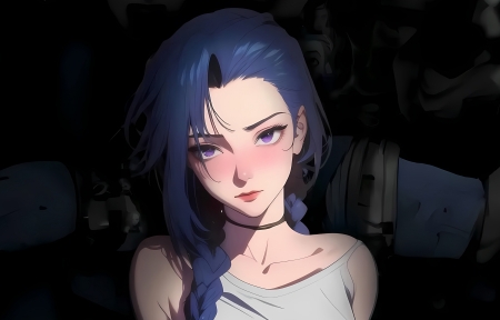 〈假千金踹走所有人〉