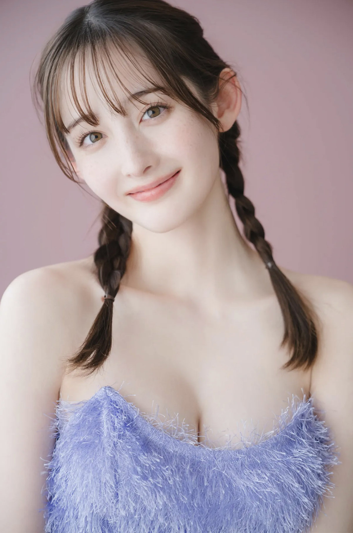 咔哗漫画：探索漫画世界的新纪元